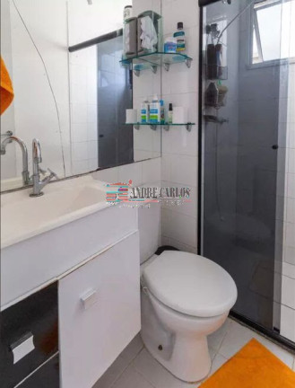Imagem Apartamento com 3 Quartos à Venda, 53 m² em São Pedro - Osasco Imagem Apartamento com 3 Quartos à Venda, 53 m² em São Pedro - Osasco