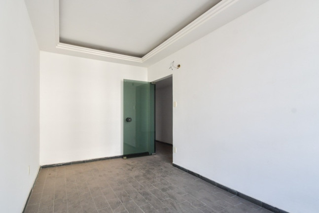 Imagem Sala Comercial à Venda, 145 m² em Consolação - São Paulo
