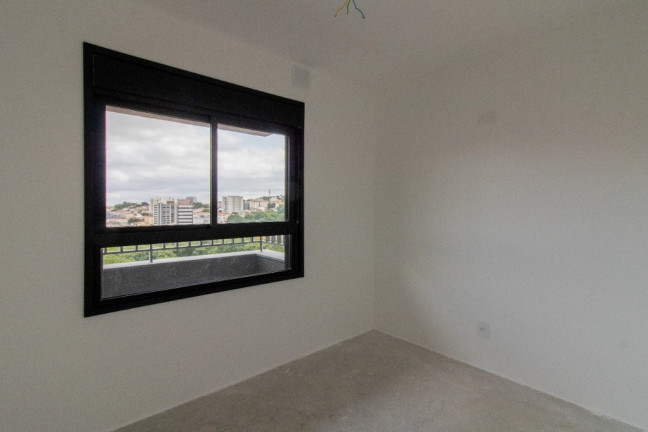 Imagem Imóvel com 2 Quartos à Venda, 54 m² em Jardim São Paulo(zona Norte) - São Paulo