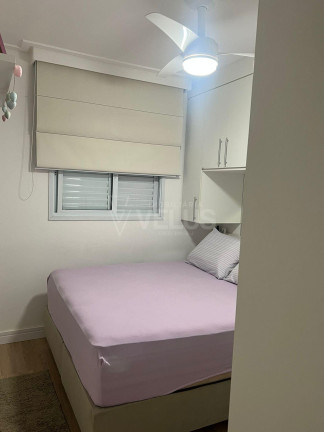 Imagem Apartamento com 2 Quartos à Venda, 120 m² em Vila Lá Brunetti - Itapetininga Imagem Apartamento com 2 Quartos à Venda, 120 m² em Vila Lá Brunetti - Itapetininga