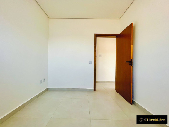 Imagem Casa com 3 Quartos à Venda, 150 m² em Jardim Maristela - Atibaia