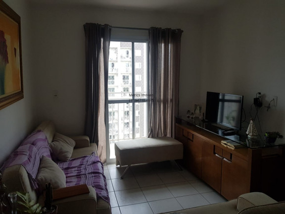 Imagem Imóvel com 2 Quartos à Venda, 71 m² em Jardim Tamoio - Jundiaí