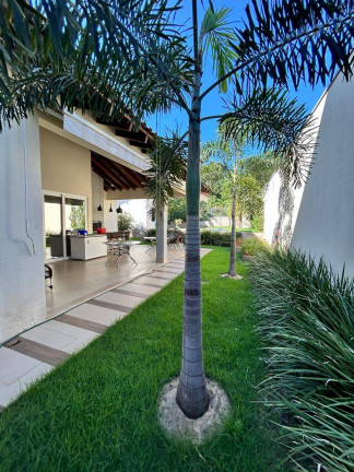 Imagem Sobrado com 5 Quartos à Venda, 600 m² em Jardim Imperial - Cuiabá Imagem Sobrado com 5 Quartos à Venda, 600 m² em Jardim Imperial - Cuiabá