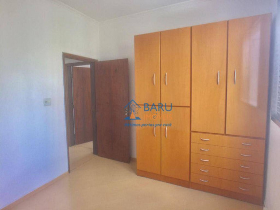 Imagem Apartamento com 3 Quartos à Venda, 139 m² em Higienópolis - São Paulo