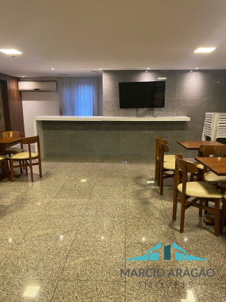 Imagem Apartamento com 3 Quartos à Venda, 116 m² em Aldeota - Fortaleza Imagem Apartamento com 3 Quartos à Venda, 116 m² em Aldeota - Fortaleza