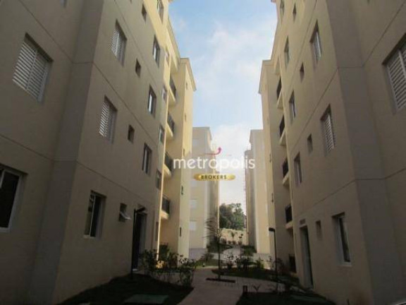 Imagem Apartamento com 3 Quartos à Venda, 64 m² em Vila Caraguatá - São Paulo Imagem Apartamento com 3 Quartos à Venda, 64 m² em Vila Caraguatá - São Paulo