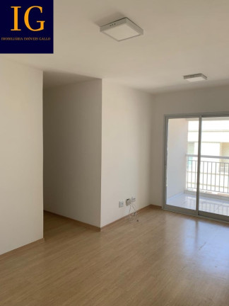 Imagem Apartamento com 2 Quartos à Venda, 65 m² em Jardim São Caetano - São Caetano Do Sul Imagem Apartamento com 2 Quartos à Venda, 65 m² em Jardim São Caetano - São Caetano Do Sul