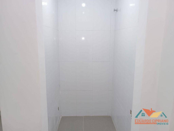 Imagem Sala Comercial para Alugar, 20 m² em Centro - Caraguatatuba Imagem Sala Comercial para Alugar, 20 m² em Centro - Caraguatatuba