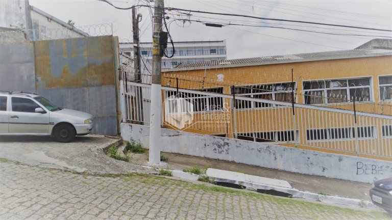 Imagem Imóvel à Venda, 500 m² em Casa Verde Alta - São Paulo Imagem Imóvel à Venda, 500 m² em Casa Verde Alta - São Paulo