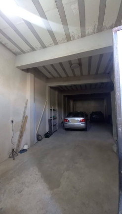 Imagem Sala Comercial para Alugar, em Bandeiras - Osasco Imagem Sala Comercial para Alugar, em Bandeiras - Osasco