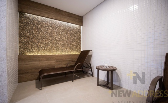 Imagem Apartamento com 4 Quartos à Venda, 241 m² em Itapuã - Vila Velha