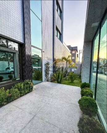 Imagem Apartamento com 3 Quartos à Venda, 92 m² em Padre Eustáquio - Belo Horizonte Imagem Apartamento com 3 Quartos à Venda, 92 m² em Padre Eustáquio - Belo Horizonte