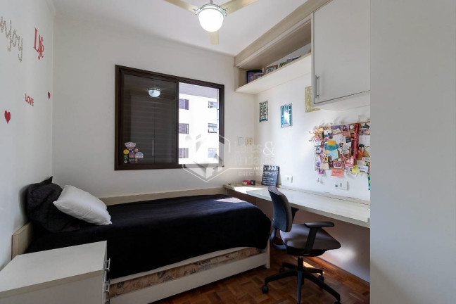 Imagem Imóvel com 3 Quartos à Venda, 151 m² em Vila Santa Catarina - São Paulo Imagem Imóvel com 3 Quartos à Venda, 151 m² em Vila Santa Catarina - São Paulo