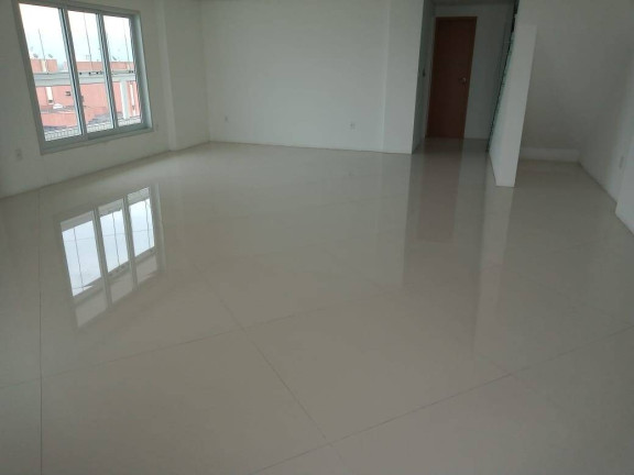 Imagem Apartamento com 4 Quartos à Venda, em Guilhermina - Praia Grande Imagem Apartamento com 4 Quartos à Venda, em Guilhermina - Praia Grande