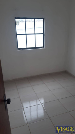 Imagem Apartamento com 2 Quartos à Venda, 60 m² em Jd. Novo Amanhecer - Jacareí Imagem Apartamento com 2 Quartos à Venda, 60 m² em Jd. Novo Amanhecer - Jacareí