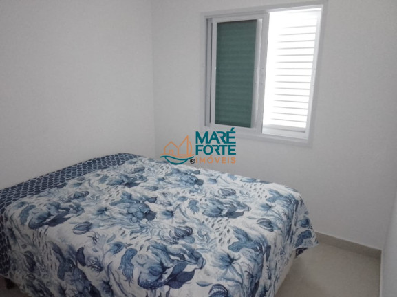 Imagem Apartamento com 2 Quartos à Venda, 67 m² em Toninhas - Ubatuba Imagem Apartamento com 2 Quartos à Venda, 67 m² em Toninhas - Ubatuba