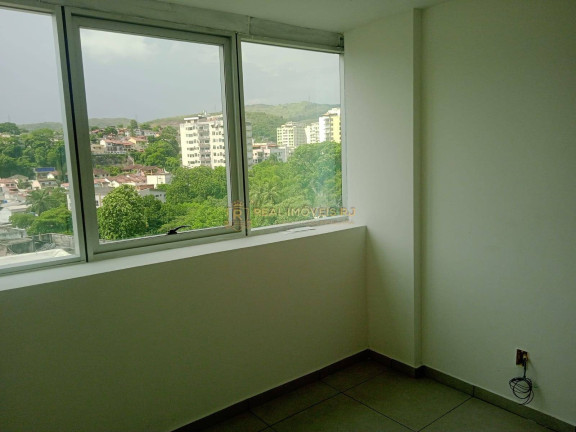 Imagem Sala Comercial para Alugar, 23 m² em Pechincha - Rio De Janeiro Imagem Sala Comercial para Alugar, 23 m² em Pechincha - Rio De Janeiro