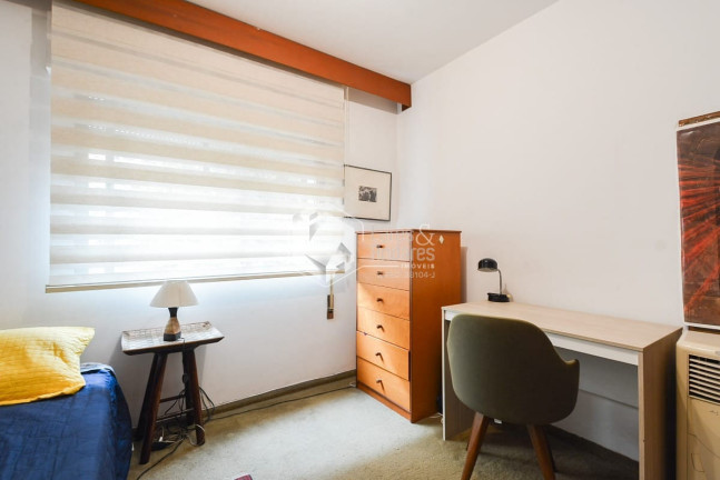 Imagem Apartamento com 3 Quartos à Venda, 120 m² em Pinheiros - São Paulo Imagem Apartamento com 3 Quartos à Venda, 120 m² em Pinheiros - São Paulo