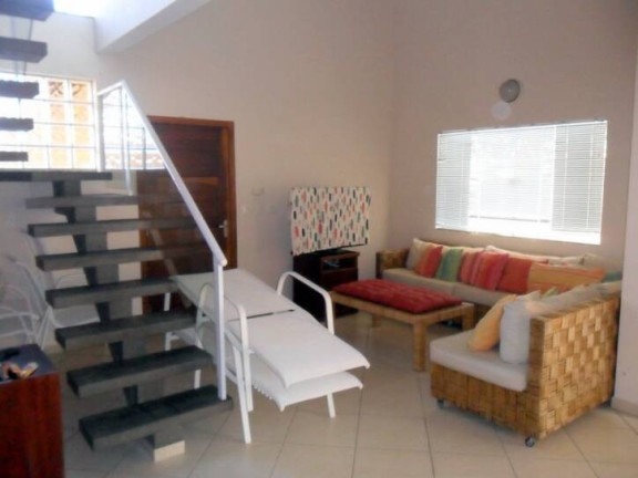 Imagem Sobrado com 4 Quartos à Venda, 360 m² em Cidade Nova Peruibe - Peruíbe Imagem Sobrado com 4 Quartos à Venda, 360 m² em Cidade Nova Peruibe - Peruíbe