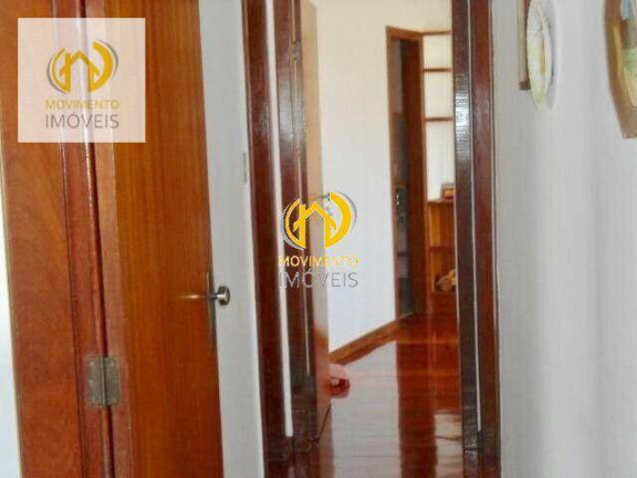 Imagem Apartamento com 3 Quartos à Venda, 135 m² em Copacabana - Rio De Janeiro Imagem Apartamento com 3 Quartos à Venda, 135 m² em Copacabana - Rio De Janeiro