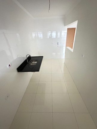 Imagem Imóvel com 3 Quartos à Venda, 119 m² em Aviação - Praia Grande Imagem Imóvel com 3 Quartos à Venda, 119 m² em Aviação - Praia Grande