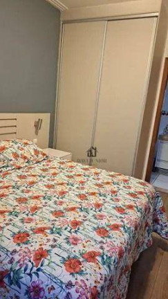 Imagem Apartamento com 2 Quartos à Venda, 125 m² em Além Ponte - Sorocaba Imagem Apartamento com 2 Quartos à Venda, 125 m² em Além Ponte - Sorocaba