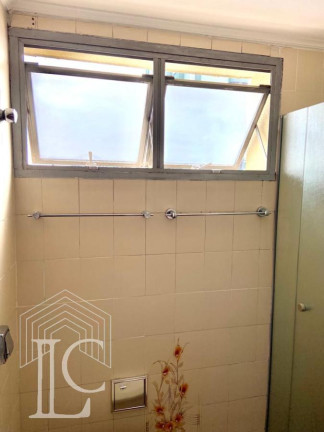 Imagem Apartamento com 2 Quartos à Venda, 80 m² em Campo Belo - São Paulo