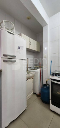 Imagem Apartamento com 3 Quartos para Alugar, 100 m² em Centro - Balneário Camboriú Imagem Apartamento com 3 Quartos para Alugar, 100 m² em Centro - Balneário Camboriú