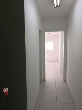 Imagem Sobrado com 3 Quartos à Venda, 190 m² em Santana - São Paulo