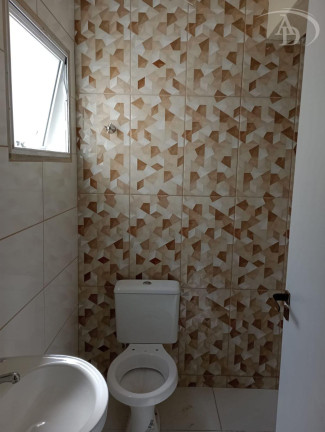 Imagem Apartamento com 1 Quarto à Venda, 56 m² em Cohab Ii - Rio Grande