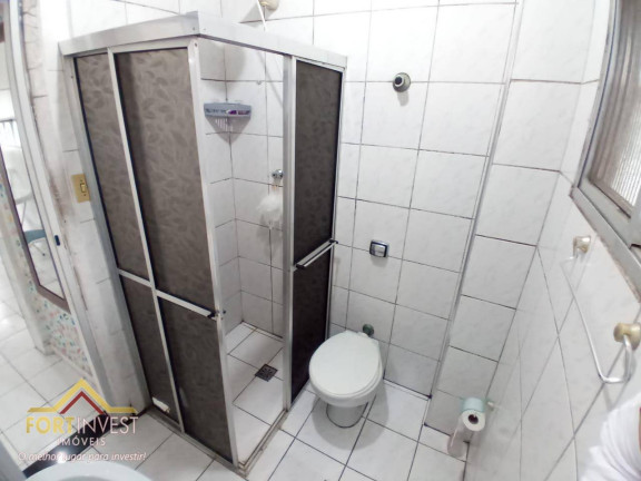 Imagem Imóvel com 1 Quarto à Venda, 50 m² em Vila Guilhermina - Praia Grande Imagem Imóvel com 1 Quarto à Venda, 50 m² em Vila Guilhermina - Praia Grande