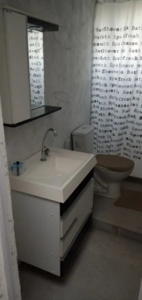 Imagem Casa com 3 Quartos à Venda, 167 m² em Várzea Das Moças - Niterói