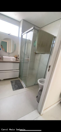 Imagem Apartamento com 2 Quartos à Venda, 43 m² em Conquista Veredas - Contagem Imagem Apartamento com 2 Quartos à Venda, 43 m² em Conquista Veredas - Contagem