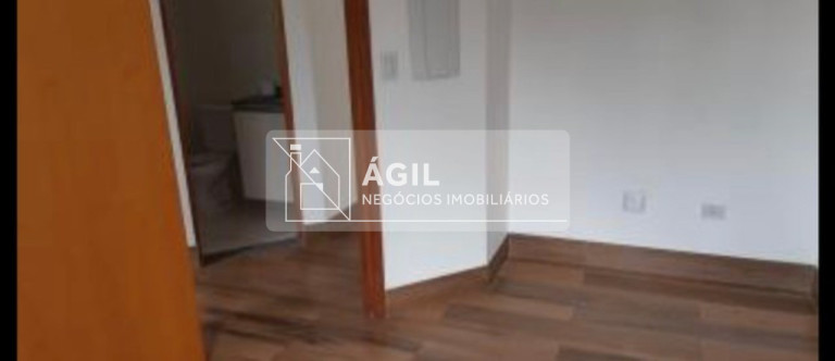 Imagem Apartamento com 2 Quartos à Venda, 73 m² em Bairro Do Colonia - Jacareí Imagem Apartamento com 2 Quartos à Venda, 73 m² em Bairro Do Colonia - Jacareí
