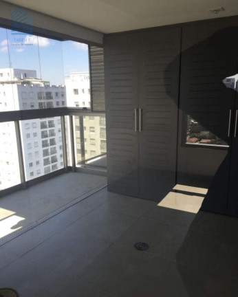 Imagem Imóvel com 1 Quarto para Alugar, 70 m² em Alto Da Boa Vista - São Paulo