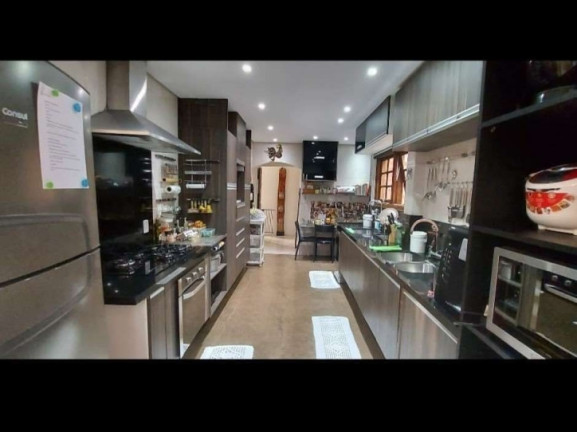 Imagem Casa com 3 Quartos à Venda, 180 m² em Jardim Semiramis - Cotia Imagem Casa com 3 Quartos à Venda, 180 m² em Jardim Semiramis - Cotia