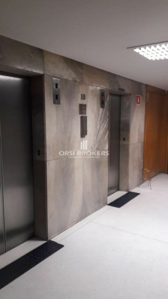 Imagem Sala Comercial para Alugar, 203 m² em Jardim Paulista - São Paulo Imagem Sala Comercial para Alugar, 203 m² em Jardim Paulista - São Paulo