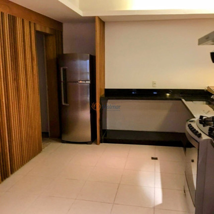 Foto do imóvel Imóvel com 2 Quartos à Venda, 67 m² em Centro - Campinas