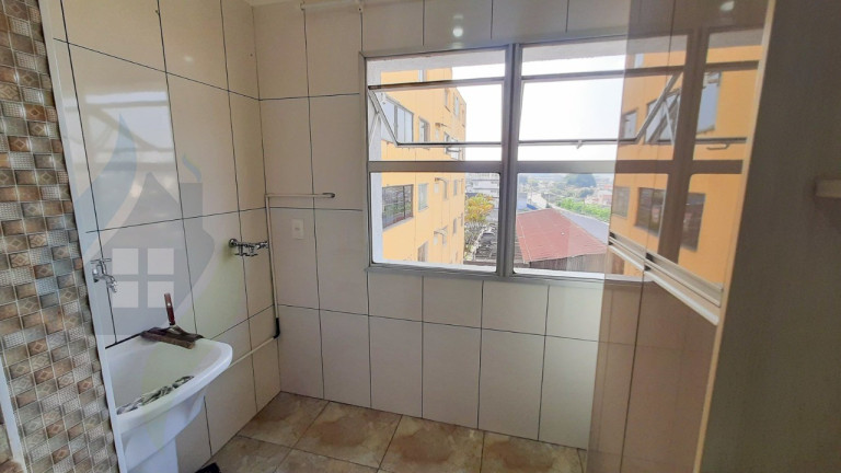 Imagem Imóvel com 2 Quartos à Venda, 70 m² em Centro - São Bernardo Do Campo