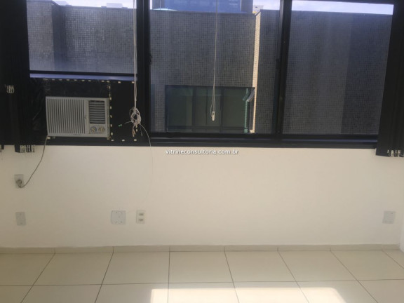 Imagem Imóvel Comercial à Venda, 40 m² em Cambuci - São Paulo Imagem Imóvel Comercial à Venda, 40 m² em Cambuci - São Paulo