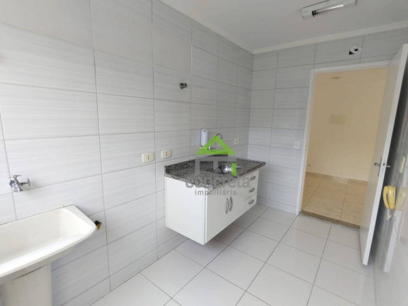 Imagem Apartamento com 2 Quartos à Venda, 44 m² em Centro - Cotia Imagem Apartamento com 2 Quartos à Venda, 44 m² em Centro - Cotia