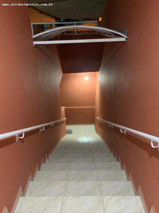 Imagem Casa com 3 Quartos à Venda, 200 m² em Interlagos - São Paulo