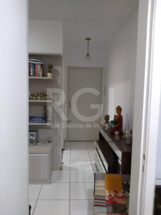Imagem Apartamento com 1 Quarto à Venda, 45 m² em Cidade Baixa - Porto Alegre Imagem Apartamento com 1 Quarto à Venda, 45 m² em Cidade Baixa - Porto Alegre