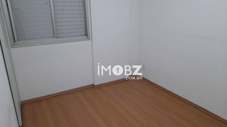 Imagem Imóvel com 3 Quartos à Venda, 69 m² em Vila Andrade - São Paulo