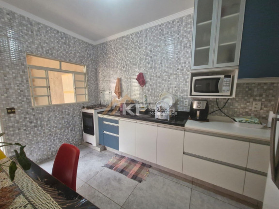 Imagem Casa com 2 Quartos à Venda, 149 m² em Residencial Parque Dos Servidores - Ribeirão Preto Imagem Casa com 2 Quartos à Venda, 149 m² em Residencial Parque Dos Servidores - Ribeirão Preto