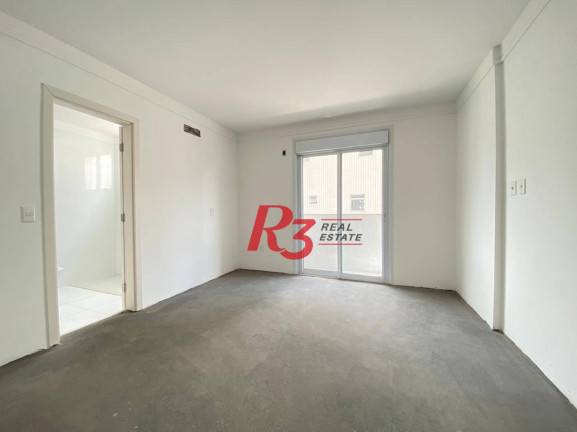 Imagem Apartamento com 4 Quartos à Venda ou Locação, 220 m² em Pompéia - Santos Imagem Apartamento com 4 Quartos à Venda ou Locação, 220 m² em Pompéia - Santos