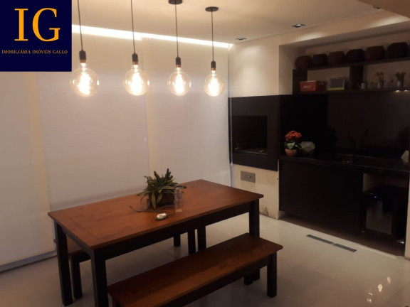 Imagem Apartamento com 3 Quartos à Venda, 155 m² em Centro - São Bernardo Do Campo Imagem Apartamento com 3 Quartos à Venda, 155 m² em Centro - São Bernardo Do Campo