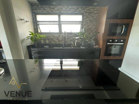Imagem Apartamento com 3 Quartos à Venda, 193 m² em Limoeiro - Arujá Imagem Apartamento com 3 Quartos à Venda, 193 m² em Limoeiro - Arujá