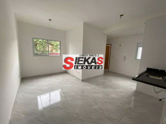 Imagem Apartamento com 1 Quarto à Venda, 32 m² em Chácara Belenzinho - São Paulo Imagem Apartamento com 1 Quarto à Venda, 32 m² em Chácara Belenzinho - São Paulo