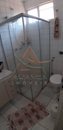 Imagem Casa de Condomínio com 3 Quartos à Venda, 95 m² em Jardim Zara - Ribeirão Preto